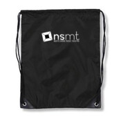 NSMT Backpack