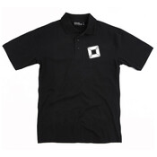 NSMT Polo Shirt