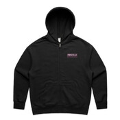 Priscilla - Women's Hoodie