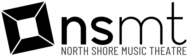 North Shore Music Theatre Inc.